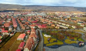 Unde merită să cumperi apartament în Florești: Locuitorii spun care sunt cele mai bune zone. Ce prețuri au locuințele. „Nu regretăm decizia”