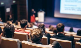 UTCN organizează două evenimente de referință, în această săptămână: Întâlnirea Reprezentanţilor Facultǎţilor de Automaticǎ şi Calculatoare din România și ICSTCC 2025