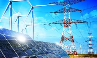 Se anunță noi scumpiri: Preţul final facturat, majorat de un mare furnizor de energie din România