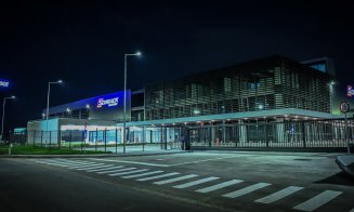 Zilele Info Schrack 2025 ajung la Cluj-Napoca – tehnologie de vârf și inovație electrică, prezentate în premieră locală, pe 14 octombrie 