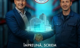 Zilele Info Schrack 2025 ajung la Cluj-Napoca – tehnologie de vârf și inovație electrică, prezentate în premieră locală, pe 14 octombrie 