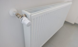 Investiţie de 44 de milioane de euro în sistemul de termoficare din Cluj-Napoca. Facturi mai mici pentru clujeni / Cine este câștigătorul licitației
