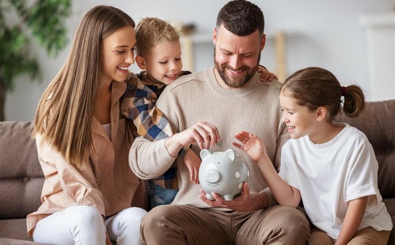 Ce trebuie să știi despre schimbarea furnizorului de energie