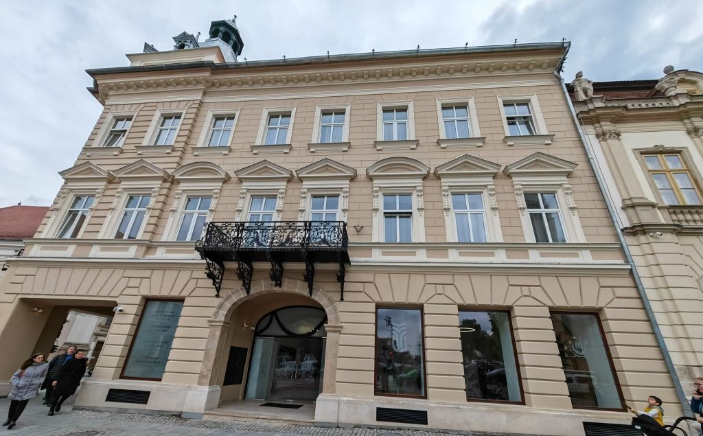 Ungaria lui Viktor Orbán pompează masiv bani în Transilvania. Subvenții de miliarde de euro