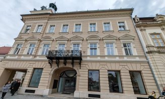 Ungaria lui Viktor Orbán pompează masiv bani în Transilvania. Subvenții de miliarde de euro