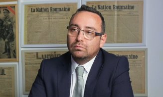 România, un ecosistem de birouri, un Amazon birocratic unde foaia circulă mai repede decât ideea