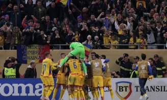 Calculele calificării. Cum ajunge echipa națională la Cupa Mondială 2026