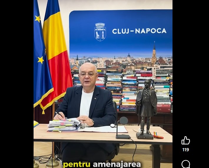 Undă verde pentru nou parc pe Canalul Morii. Când va fi gata investiția de 9 mil. euro