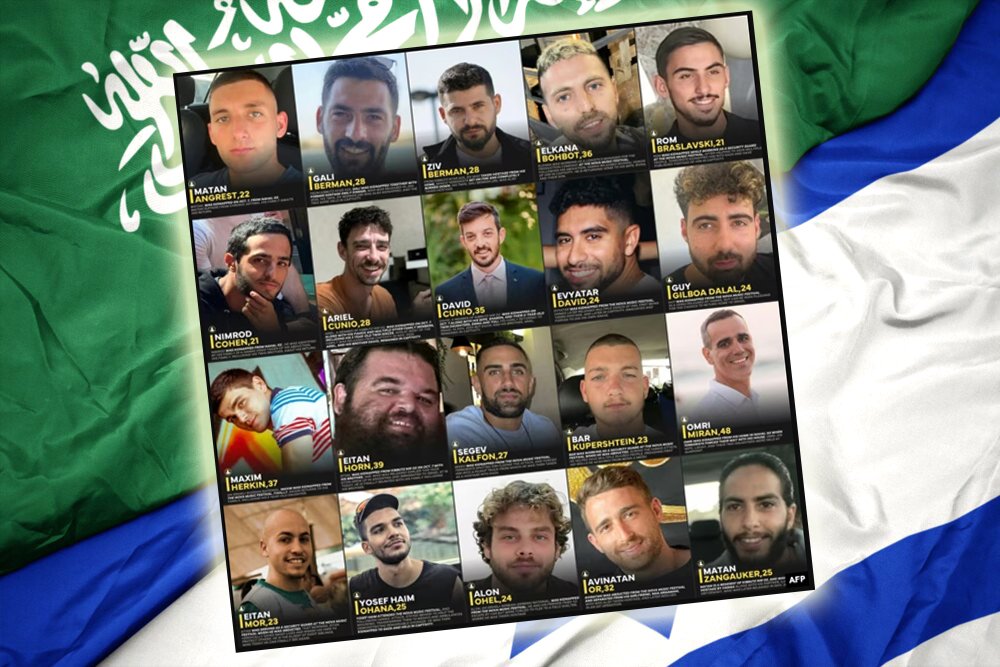 20 de ostatici israelieni eliberați de Hamas contra aproape 2.000 de prizonieri palestinieni eliberați de Israel / Teroriștii Hamas nu au trimis decât 4 dintre cele 28 de caravre ale ostaticilor morți