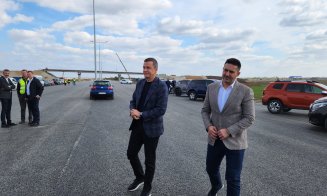 Când își va alege PSD noua conducere și cine sunt cei care vor să pună mâna pe șefia partidului