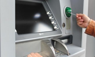 Dispare o bancă în România: Cardurile, conturile și aplicațiile nu vor mai funcționa din 31 octombrie. Ce trebuie să știe clienții