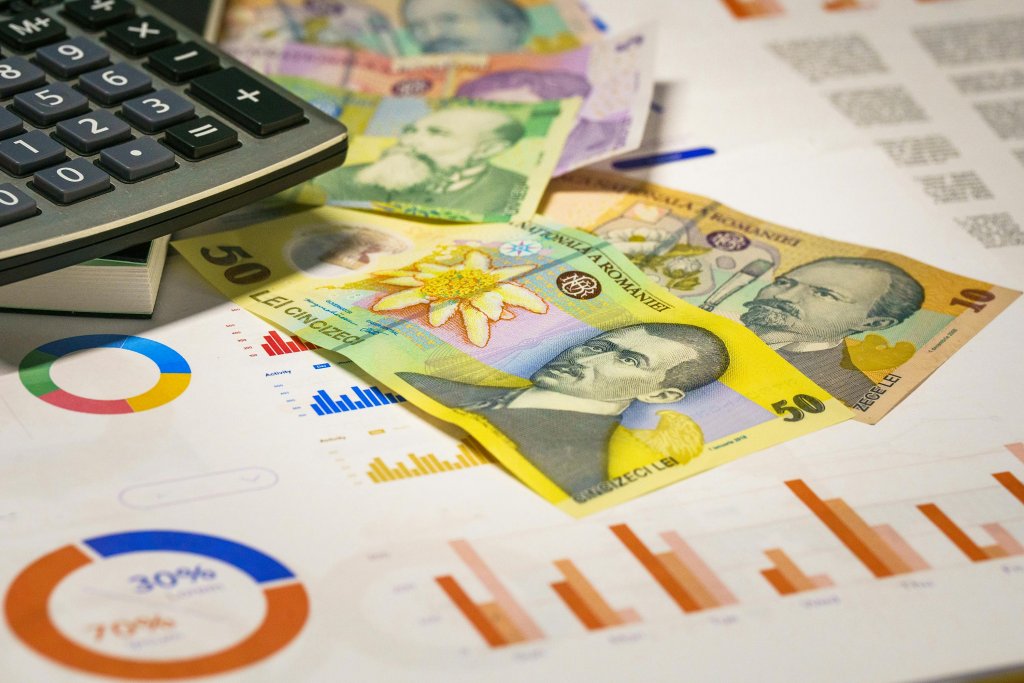 Când crește salariul minim. „Nu discutăm dacă, ci cu cât”