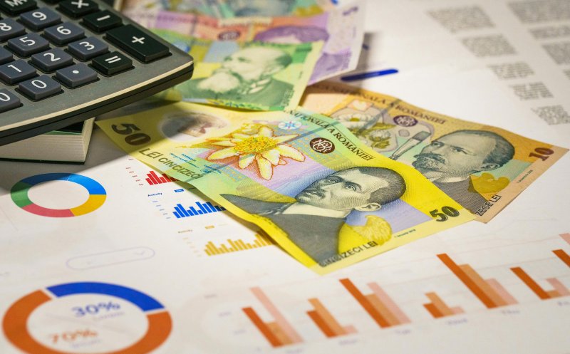 Când crește salariul minim. „Nu discutăm dacă, ci cu cât”