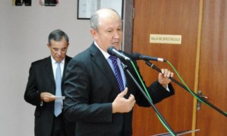Cine va fi premierul Republicii Moldova care ar trebui să ducă țara în UE