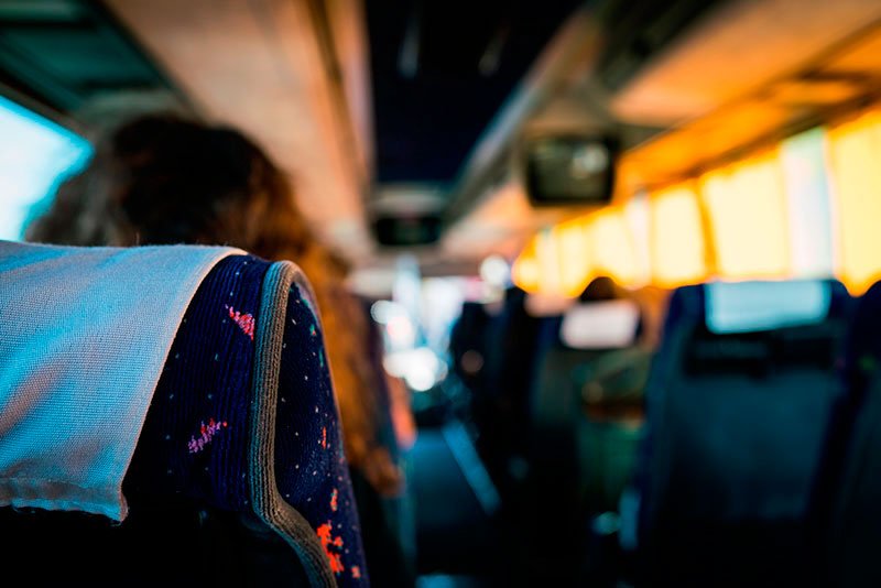 Ce spune Daniel David, după ce la Cluj au fost interzise excursiile în ”Școala altfel”/”Săptămâna Verde”: Regulile sunt foarte clare. Nu reprezintă vacanță