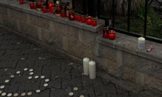 Tragedie cumplită! O sportivă talentată din Ardeal s-a stins din viață la doar 18 ani