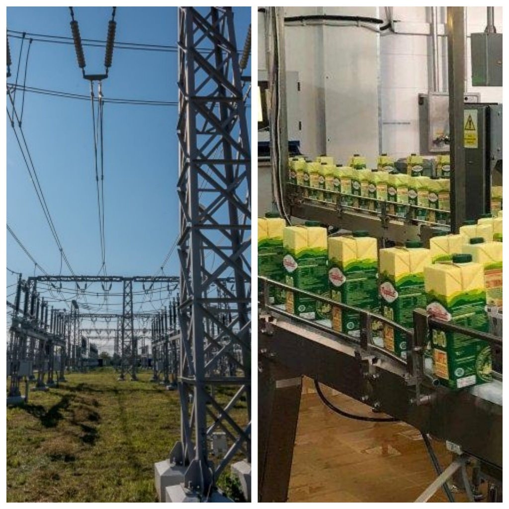 Tranzacțiile anului în România: EnergoBit și Napolact, două vânzări de aproape 200 de milioane euro