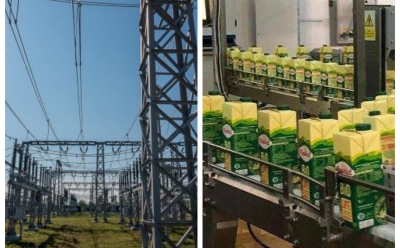 Tranzacțiile anului în România: EnergoBit și Napolact, două vânzări de aproape 200 de milioane euro