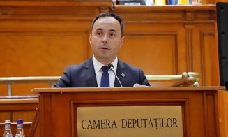 Ovidiu Cîmpean anunță cum se schimbă modul în care statul sprijină proiectele nonprofit din România