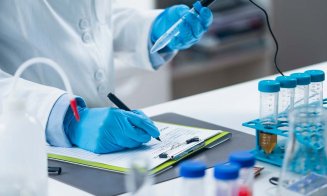 Un vaccin experimental oprește dezvoltarea formelor agresive de cancer - studiu