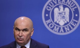De ce a respins CCR legea pensiilor magistraților și de ce ar putea demisiona Bolojan