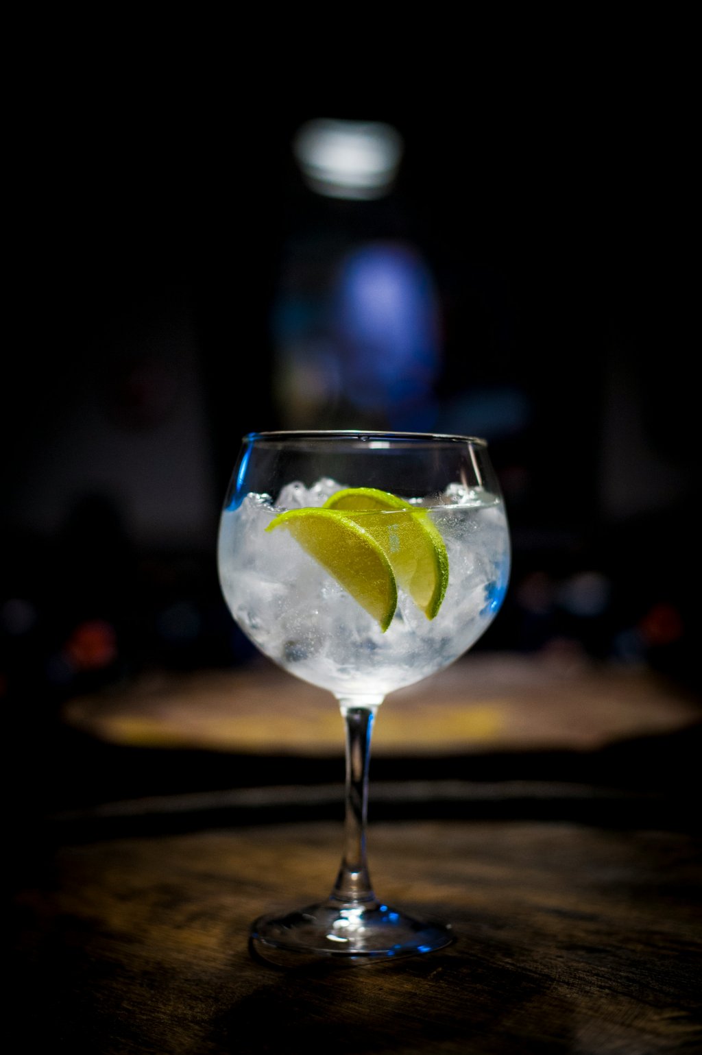 Alternative surprinzătoare la cocktail-urile clasice