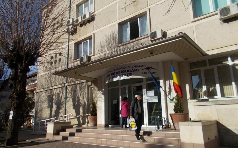 CAS Cluj prelungește programul cu publicul