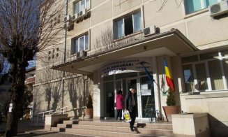 CAS Cluj prelungește programul cu publicul