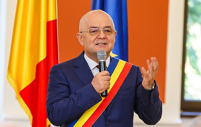 Emil Boc, după decizia CCR privind pensiile magistraților: 'Nu s-a pierdut războiul pentru a restabili dreptatea în sistemul public, ci doar o bătălie'