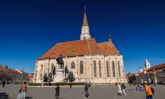 „Cum ajung apartamentele din centrul Clujului să fie închiriate cu 700–900 €”. Merită banii sau sunt doar prețuri „umflate”?