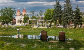 Două proiecte din Cluj-Napoca, nominalizate la cea mai importantă distincție dedicată arhitecturii contemporane din Europa