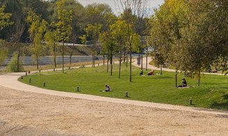 Două proiecte din Cluj-Napoca, nominalizate la cea mai importantă distincție dedicată arhitecturii contemporane din Europa