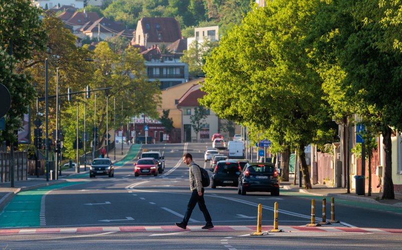 Puterea de cumpărare în Cluj, mai mare decât în unele regiuni din Europa: Nivel de trai peste media din Madrid și alte orașe