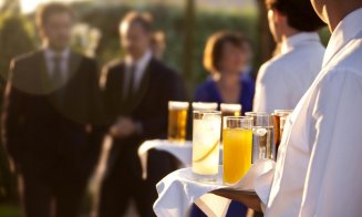TVA-ul în HoReCa, analizat de Guvern: Decizia se va lua la începutul lunii noiembrie