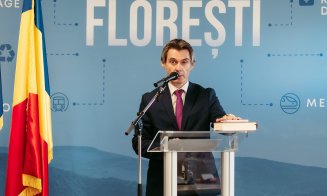 Cum se apără consilierul local Daniel Meze, acuzat că a agresat mai mulți elevi într-un hotel
