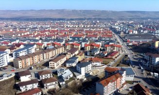 Florești: Cea mai populată comună din România atrage tot mai mulți cumpărători și investitori. Cum evoluează piața imobiliară - avantaje vs. dezavantaje