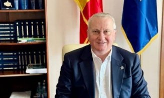 Remus Lăpușan cere ca ora de iarnă să fie păstrată permanent: „Înseamnă stabilitate și predictibilitate”
