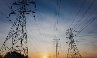 Aproape 70% din energia României este produsă de stat, dar facturile rămân mari: ‘E dramatic, se pot controla prețurile’