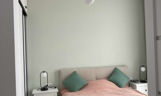 Încredibil cu cât se vinde un apartament în Cluj de 69 mp. Clujenii sunt uimiți: “Exagerat” / “Nu suntem chiar la nivel de Singapore”