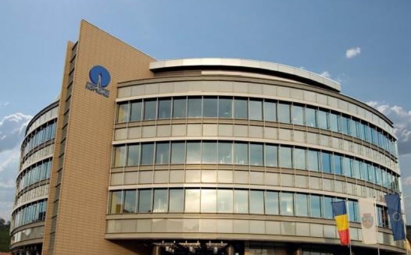 Mișcare financiară de amploare în sectorul energetic românesc. Romgaz, pe piața externă pentru un împrumut de 500 de milioane de euro