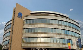Mișcare financiară de amploare în sectorul energetic românesc. Romgaz, pe piața externă pentru un împrumut de 500 de milioane de euro