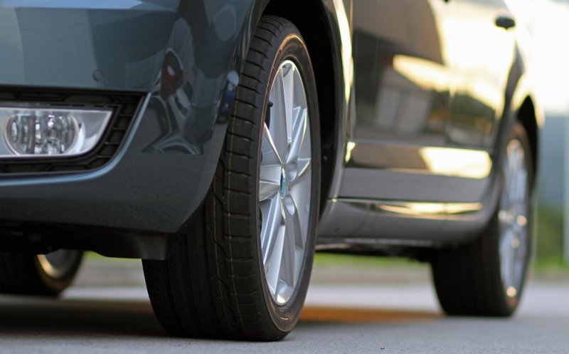 Schimbare importantă la Rabla 2025. Buget suplimentat cu 45 milioane lei pentru mașini termice și hibride. Când se fac înscrierile