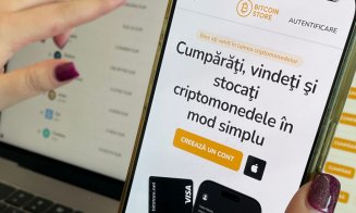 Pot potențial criptomonedele să fie un supliment la economiile noastre pentru pensie? 