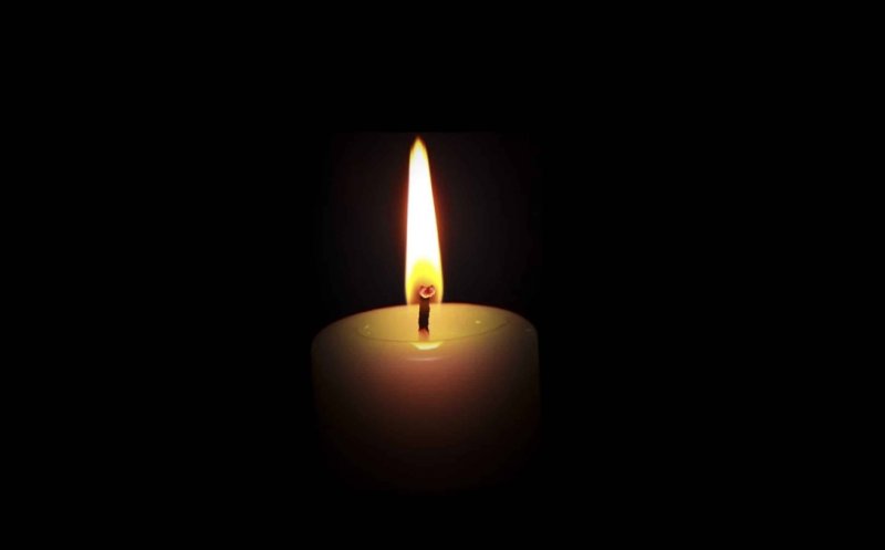 Tristețe în rândul clujenilor: a murit fondatorul celui mai cunoscut lanț de restaurante fast-food din oraș