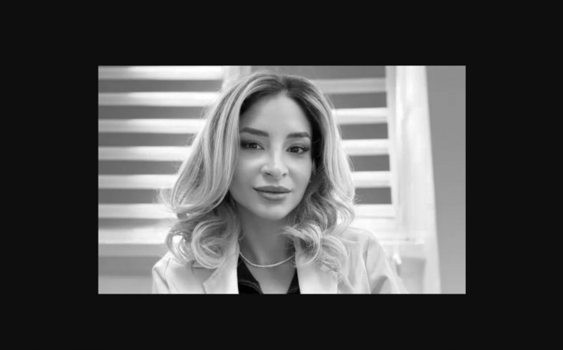 Ce au găsit anchetatorii în camera de gardă unde a murit Ștefania Szabo / Familia medicului a cerut legist independent la necropsie