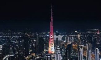 Două branduri românești cuceresc scena globală: UNTOLD Dubai și AnimaWings își unesc forțele într-unparteneriat strategic