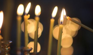 Moșii de toamnă. Ce trebuie să faci de Sâmbăta Morţilor dacă vrei să ai noroc