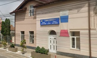 Primăria Apahida angajează. Postul scos la concurs