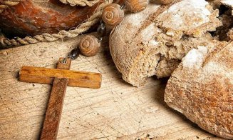 Când începe Postul Crăciunului 2025/ Tradiții și obiceiuri în ziua de Lăsata Secului