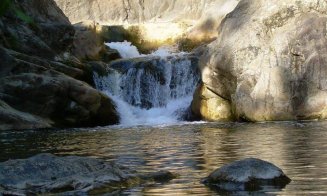 Weekend aproape de Cluj? Iată trei locuri faine în pe care merită să le vezi toamna